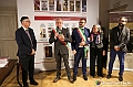 VBS_0624 - Firma protocollo Rete Museale Provincia di Asti Comuni di Mombercelli e Agliano